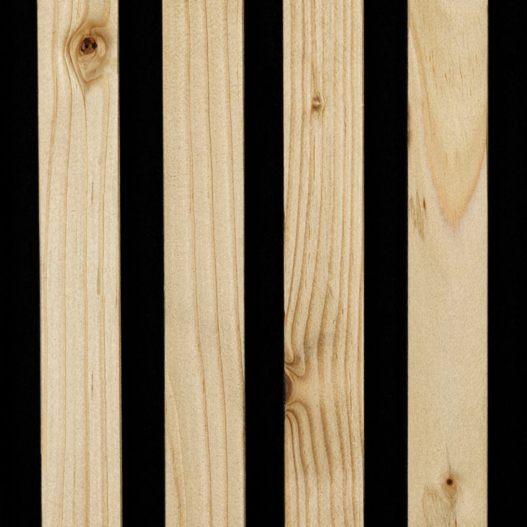 Bild 3 von 7 in Akupanel | 300 Galerie