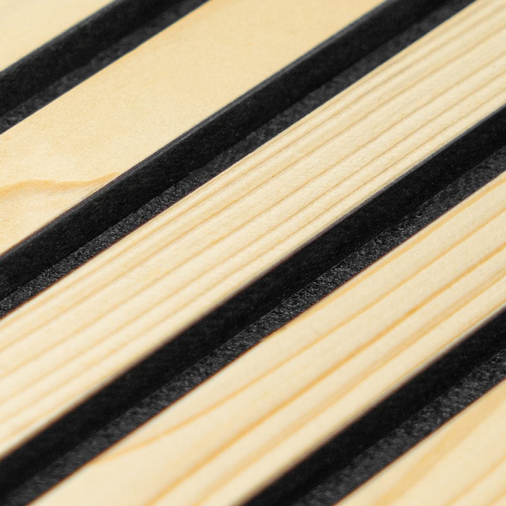 Bild 2 von 7 in Akupanel | 300 Galerie