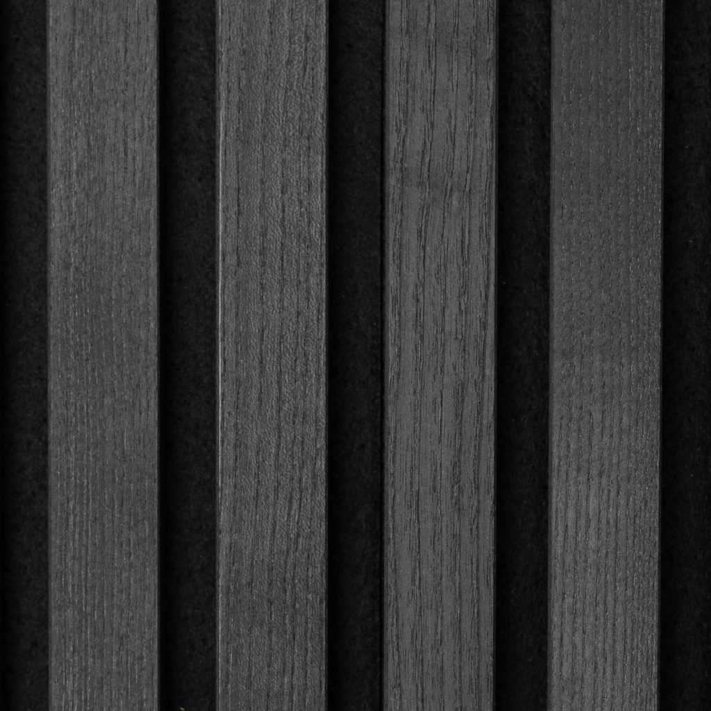 Bild 3 von 9 in Akupanel | 240 Galerie