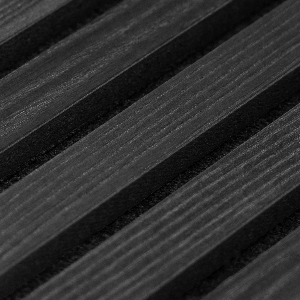 Bild 2 von 9 in Akupanel | 240 Galerie