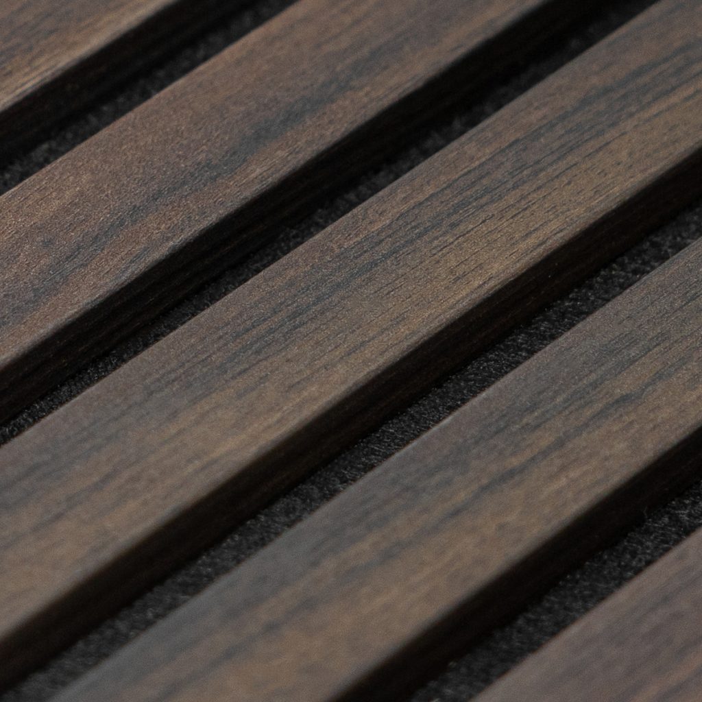 Bild 2 von 6 in Akupanel | 240 Galerie
