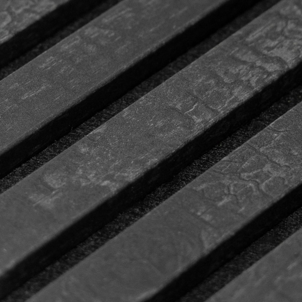 Bild 2 von 6 in Akupanel | 240 Galerie