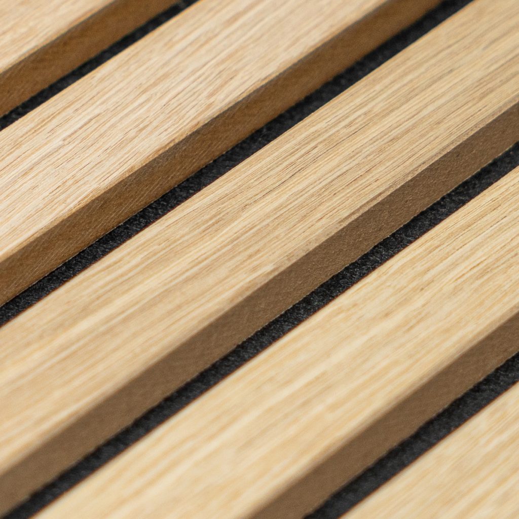 Bild 2 von 10 in Akupanel | 240 Galerie