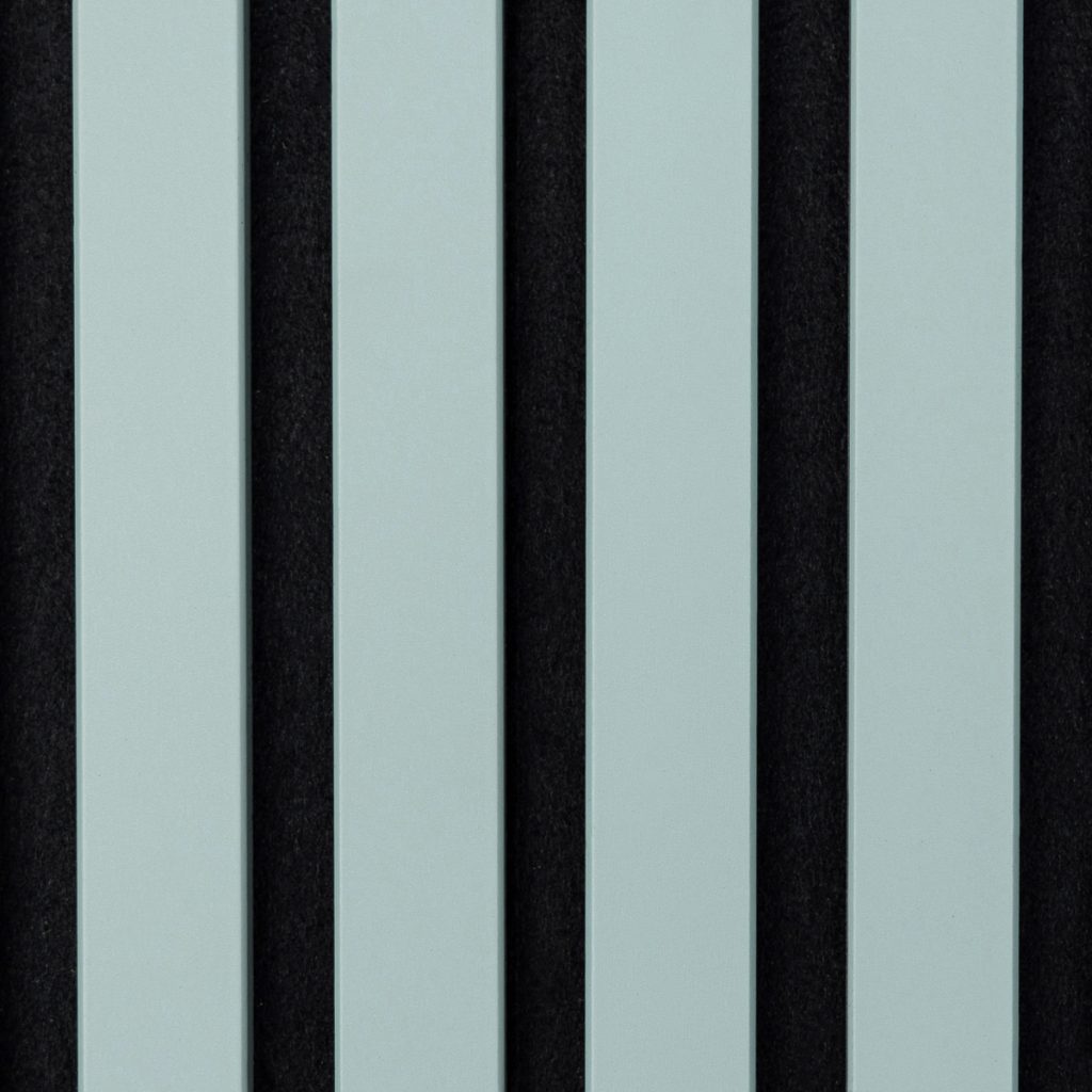 Bild 3 von 7 in Akupanel | 240 Galerie