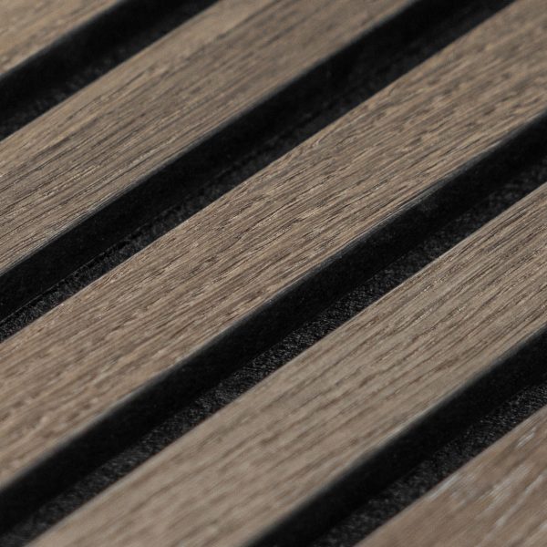 Akupixel (4 Stück pro Paket)