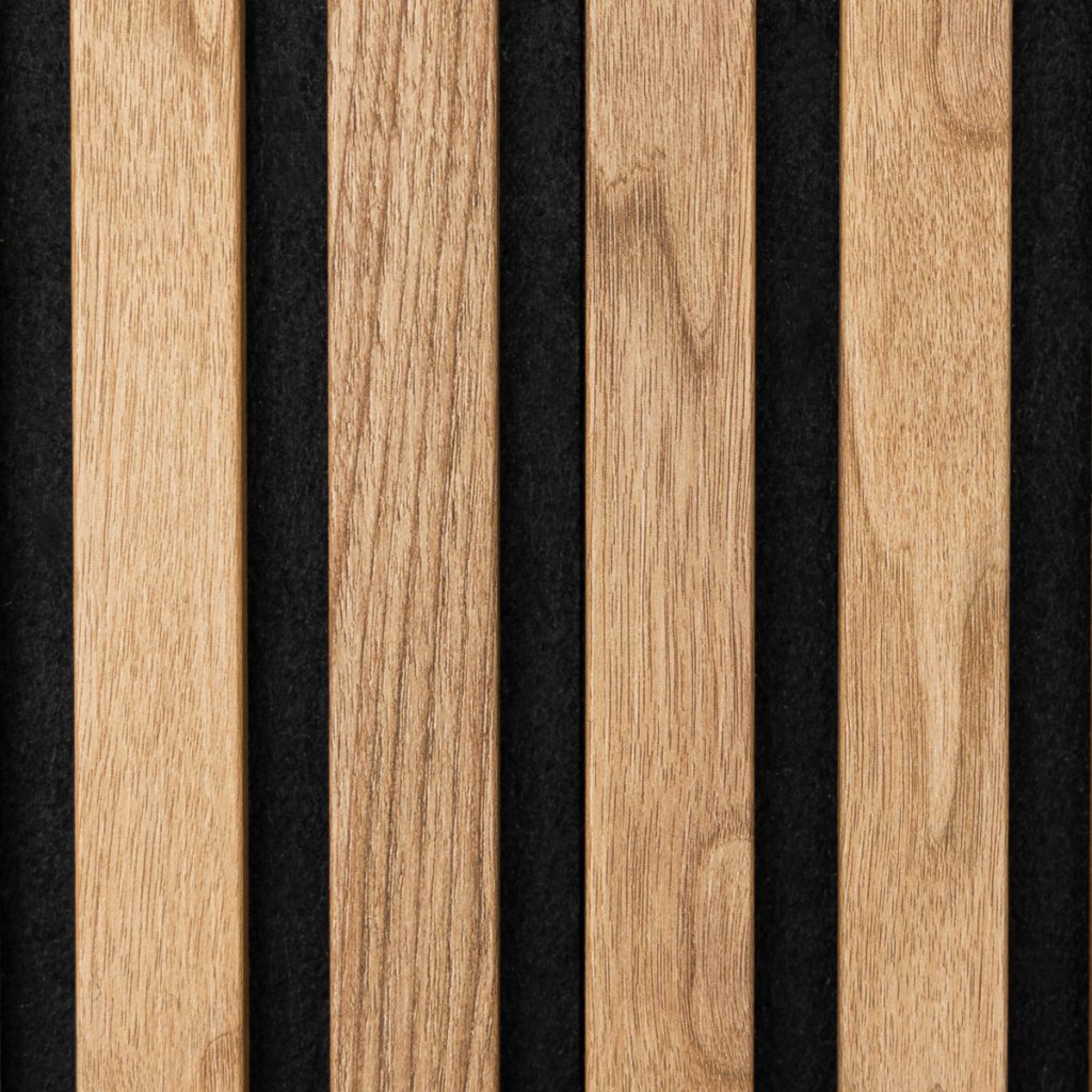 Bild 3 von 6 in Akupanel | 240 Galerie
