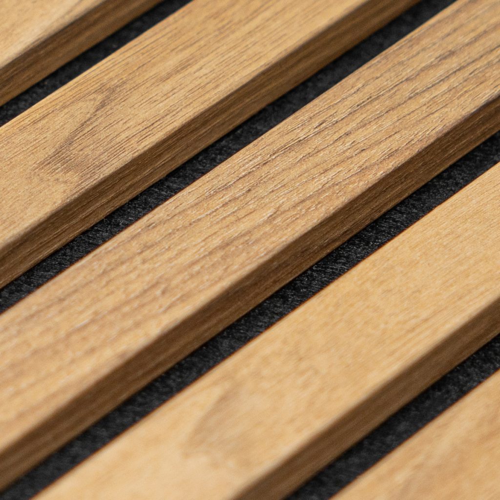 Bild 2 von 6 in Akupanel | 240 Galerie