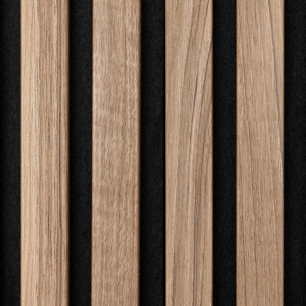 Bild 3 von 6 in Akupanel | 240 Galerie