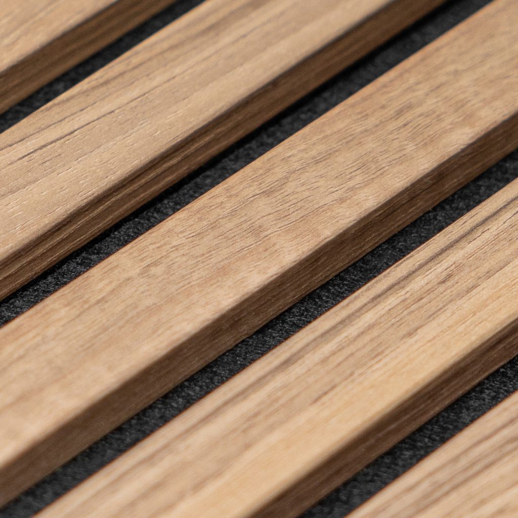 Bild 2 von 6 in Akupanel | 240 Galerie