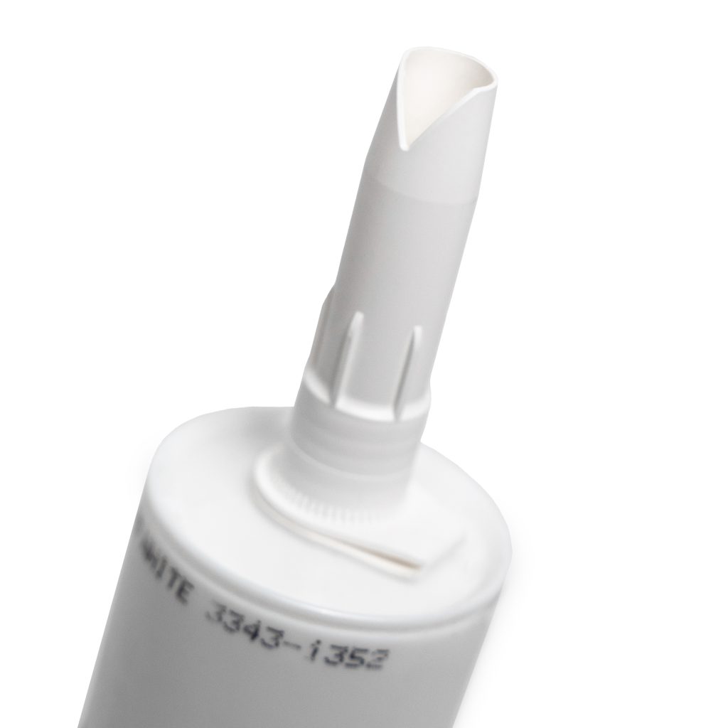 Bild 3 von 4 in Montagekleber Galerie