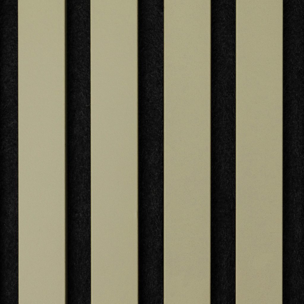 Bild 3 von 6 in Akupanel | 240 Galerie