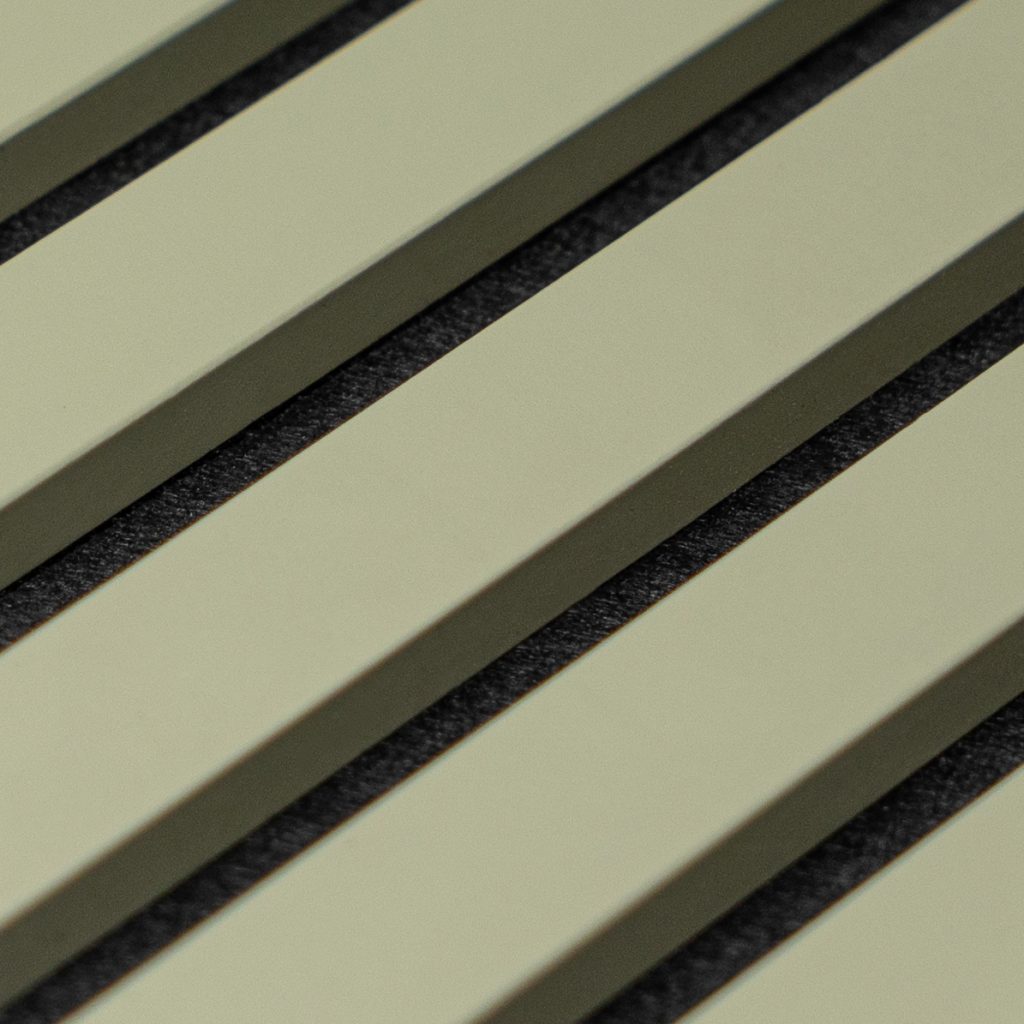 Bild 2 von 6 in Akupanel | 240 Galerie