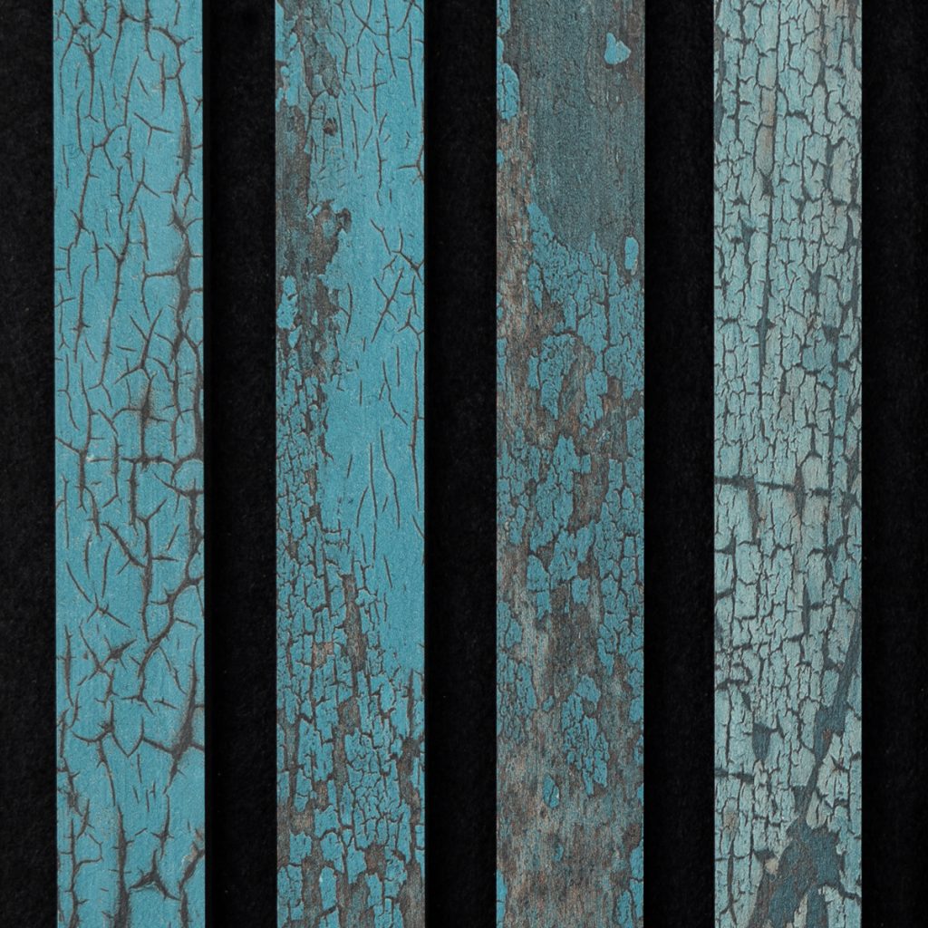 Bild 3 von 9 in Akupanel | 240 Galerie