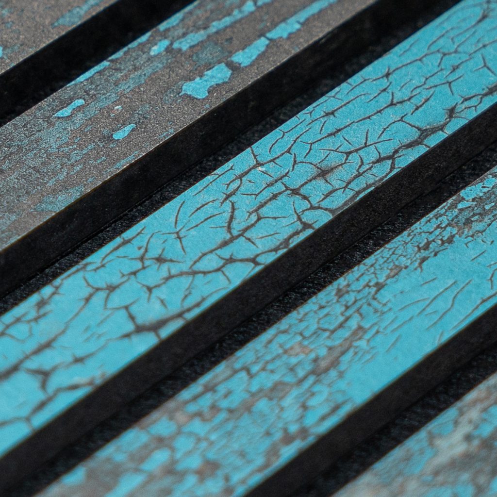 Bild 2 von 9 in Akupanel | 240 Galerie