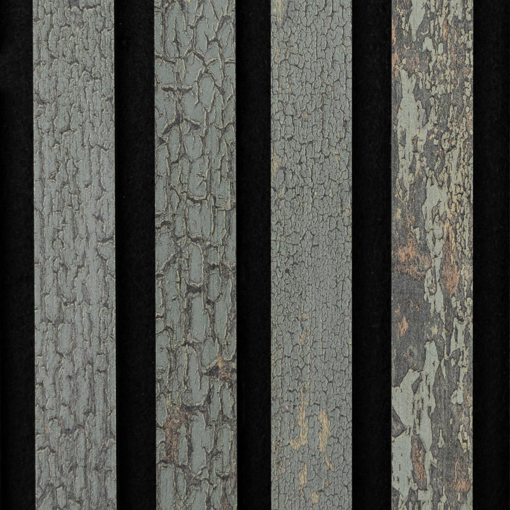 Bild 3 von 5 in Akupanel | 240 Galerie