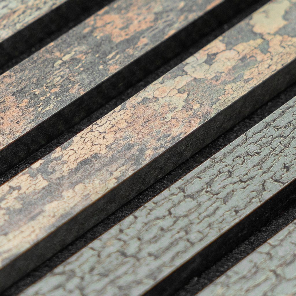 Bild 2 von 5 in Akupanel | 240 Galerie