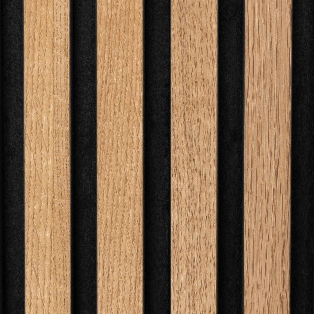 Bild 3 von 9 in Akupanel | 240 Galerie