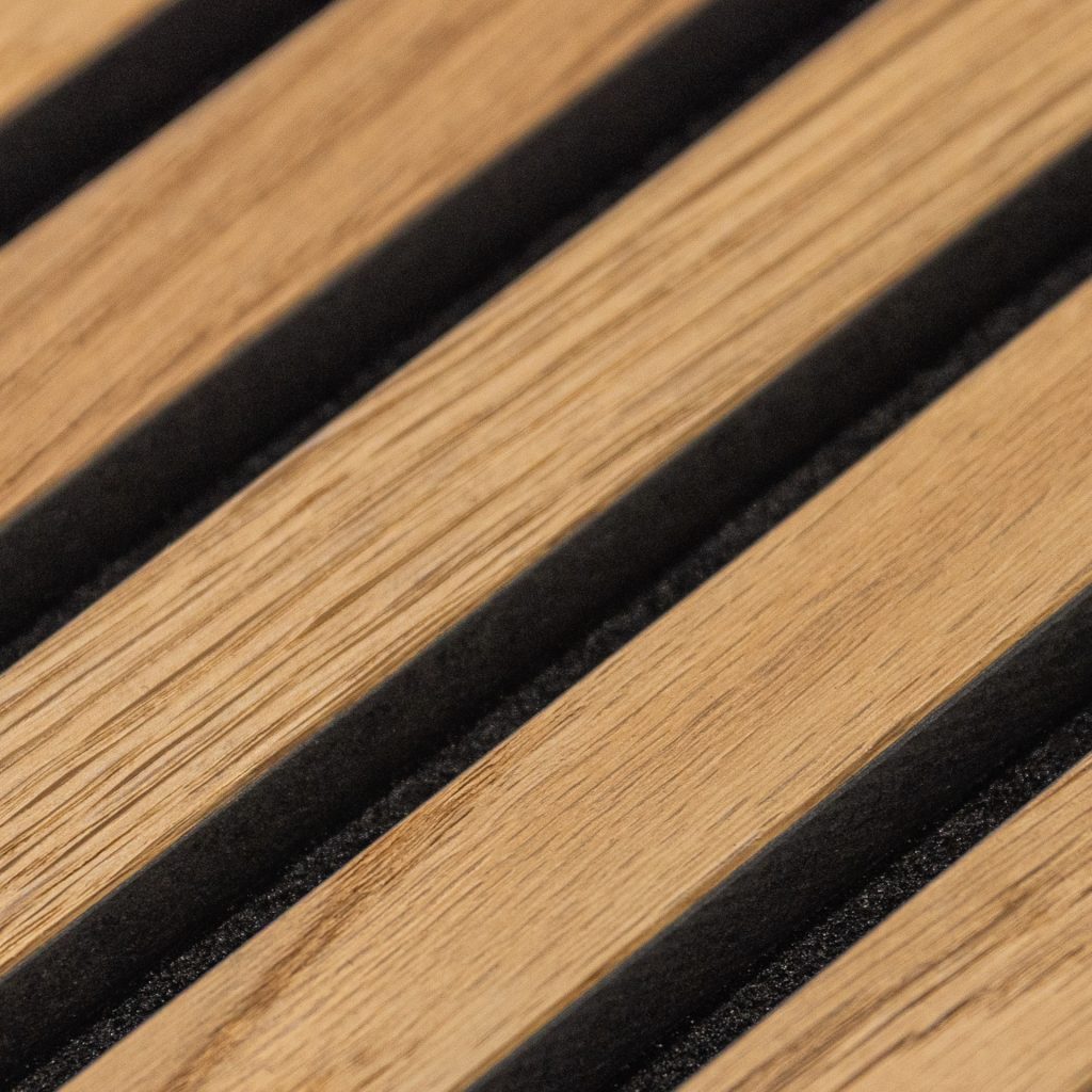 Bild 2 von 9 in Akupanel | 240 Galerie