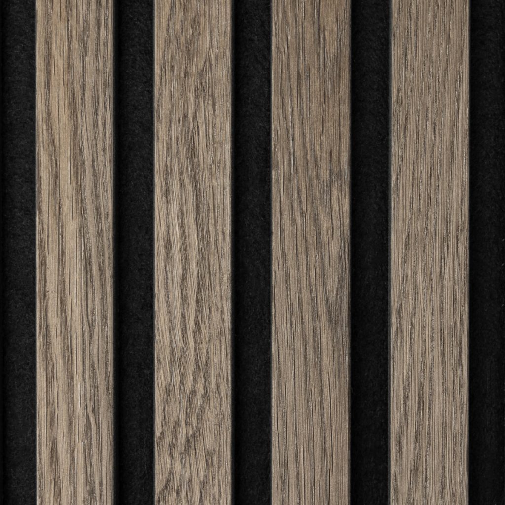 Bild 3 von 9 in Akupanel | 240 Galerie