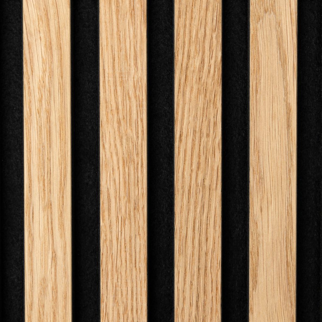 Bild 3 von 8 in Akupanel | 300 Galerie