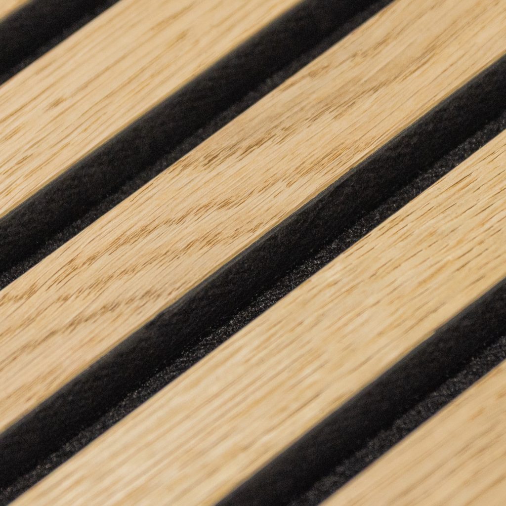 Bild 2 von 8 in Akupanel | 300 Galerie