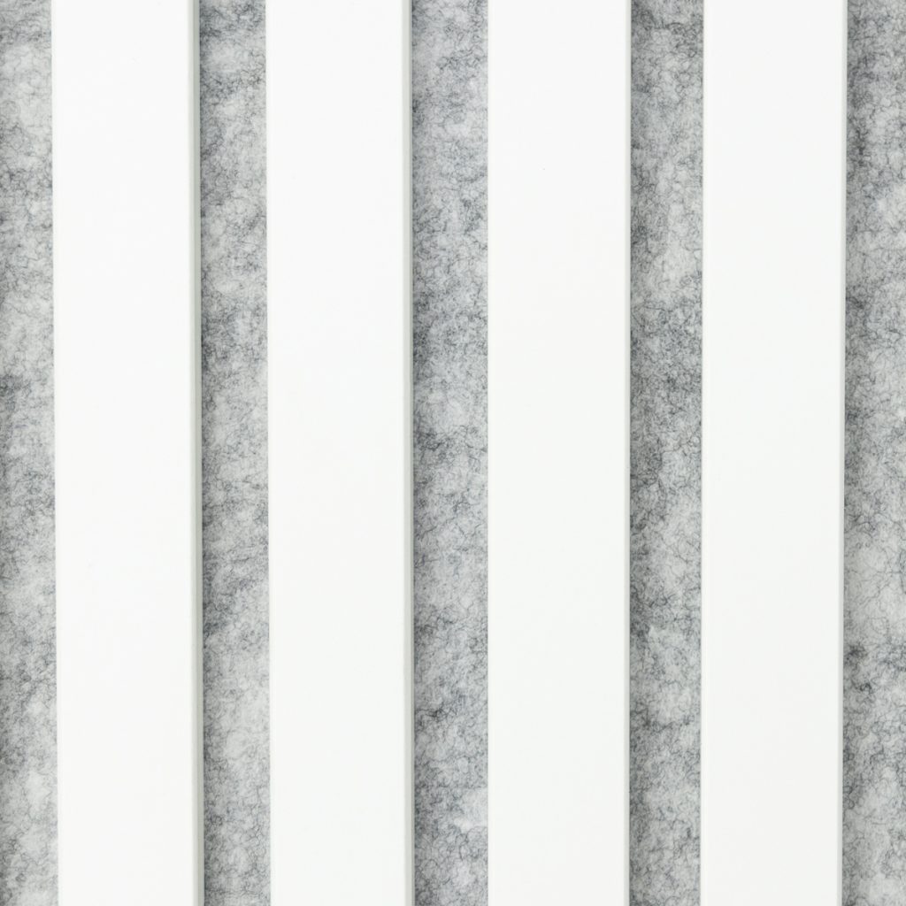 Bild 3 von 8 in Akupanel | 240 Galerie