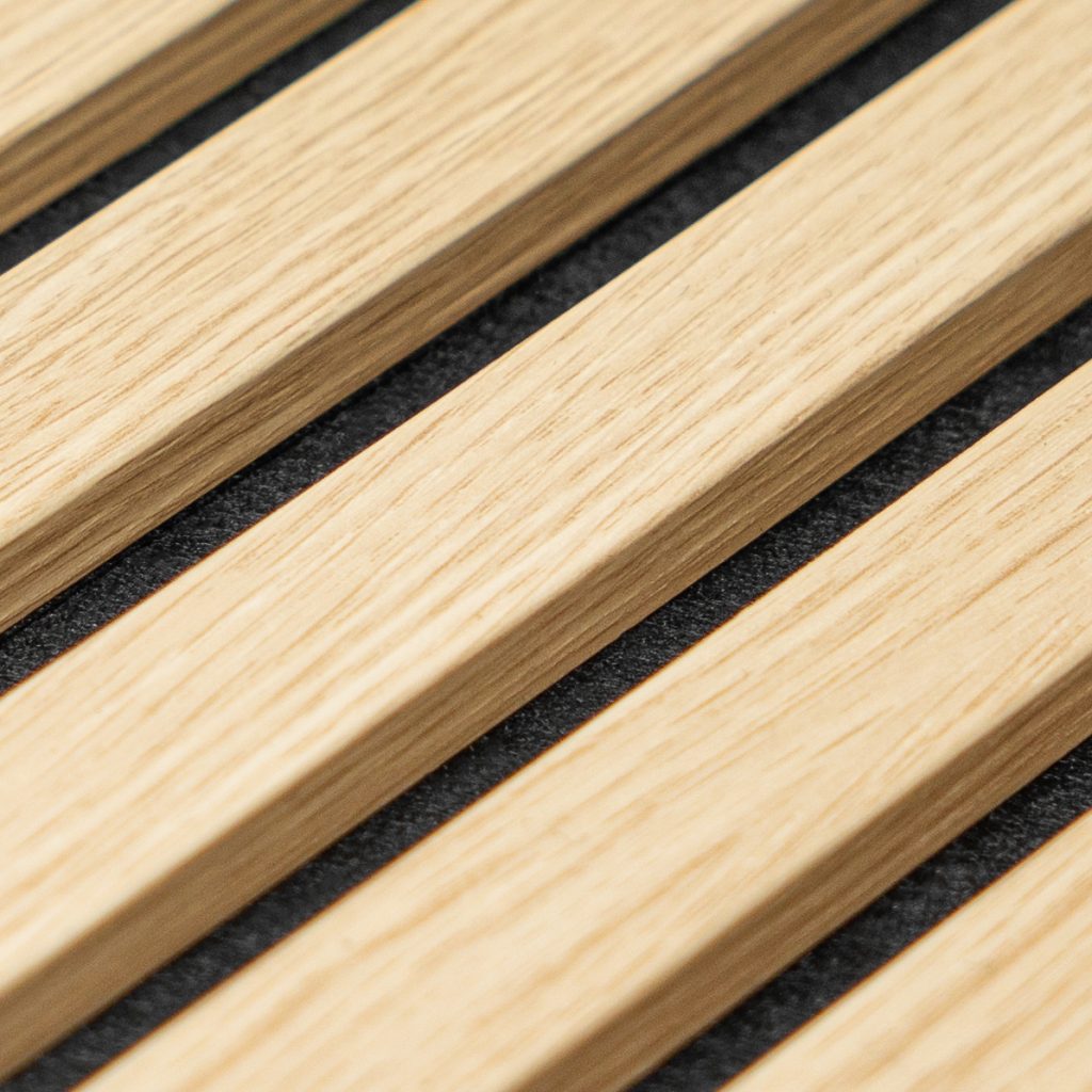 Bild 2 von 6 in Akupanel | 240 Galerie