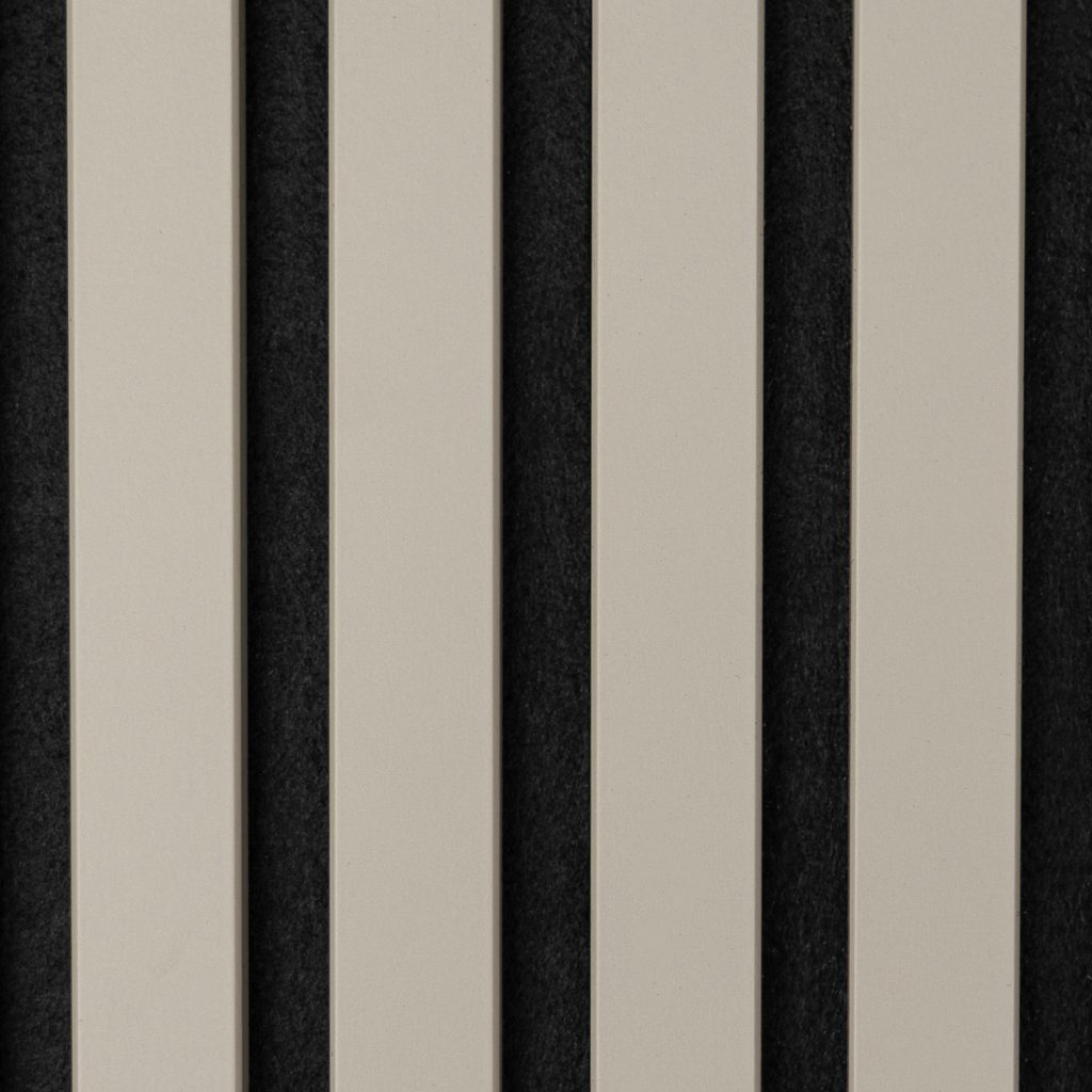 Bild 3 von 8 in Akupanel | 240 Galerie