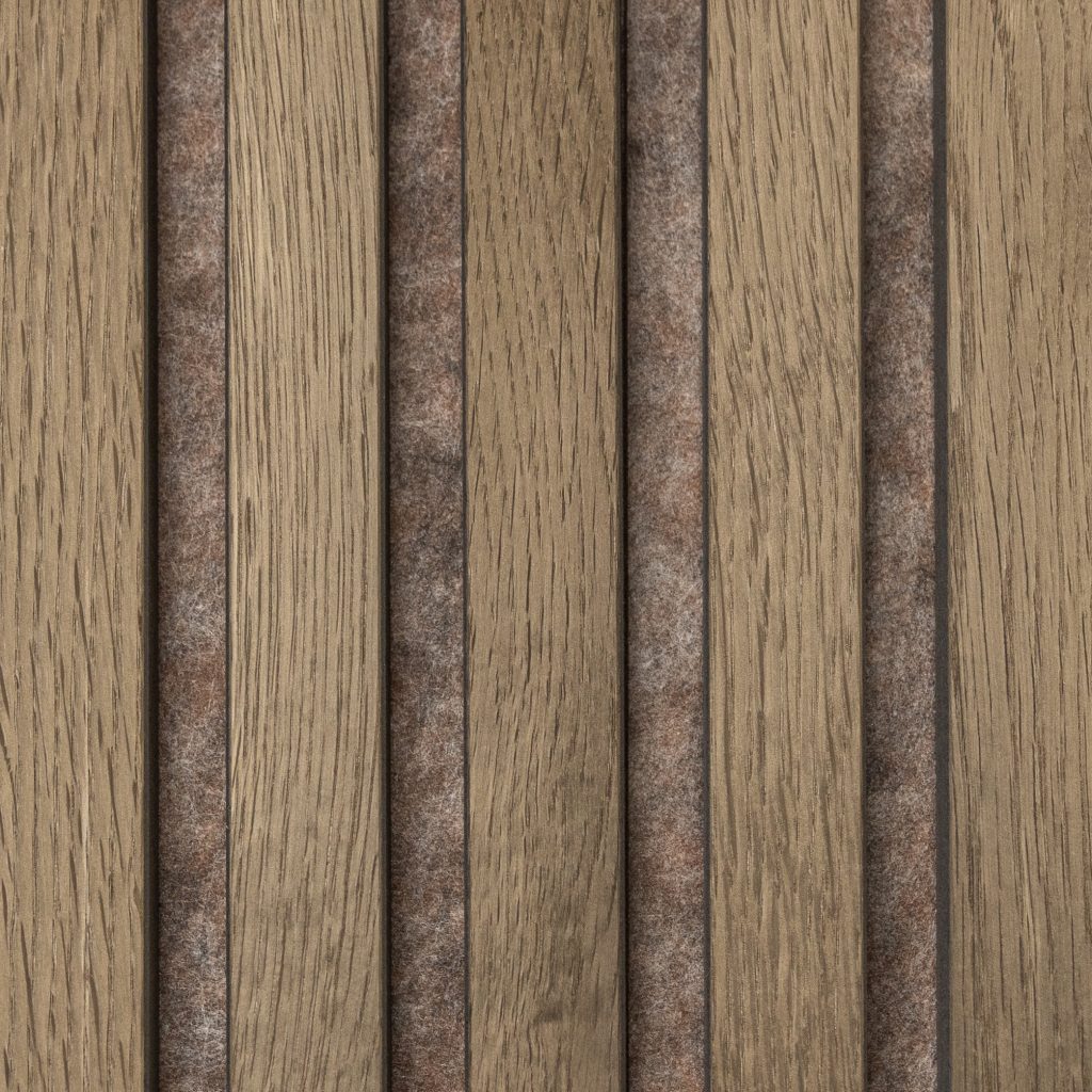 Bild 3 von 5 in Akupanel | 240 Galerie