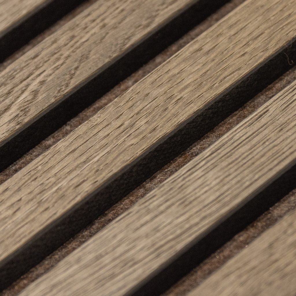 Bild 2 von 5 in Akupanel | 240 Galerie