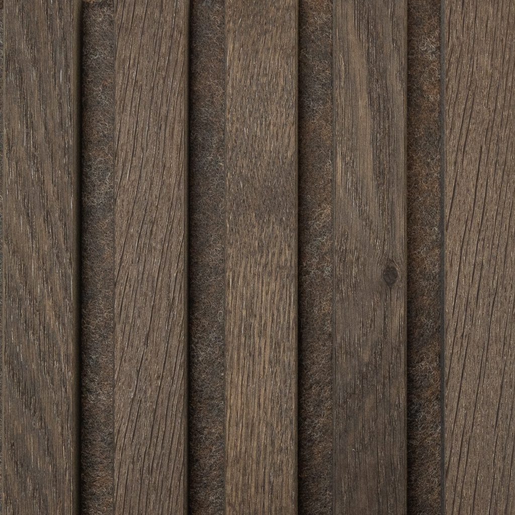 Bild 3 von 3 in Akupanel | 240 Galerie