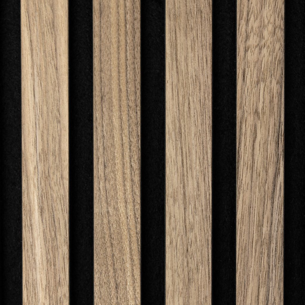 Bild 3 von 10 in Akupanel | 240 Galerie