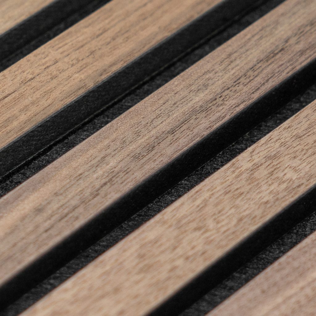 Bild 2 von 10 in Akupanel | 240 Galerie