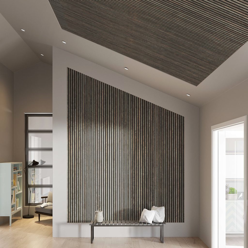 Bild 4 von 5 in Akupanel | 240 Galerie