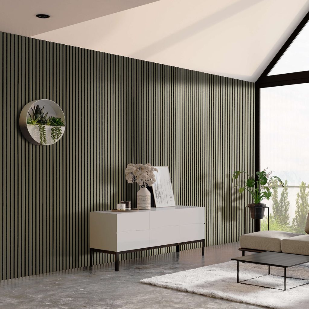 Bild 6 von 6 in Akupanel | 240 Galerie