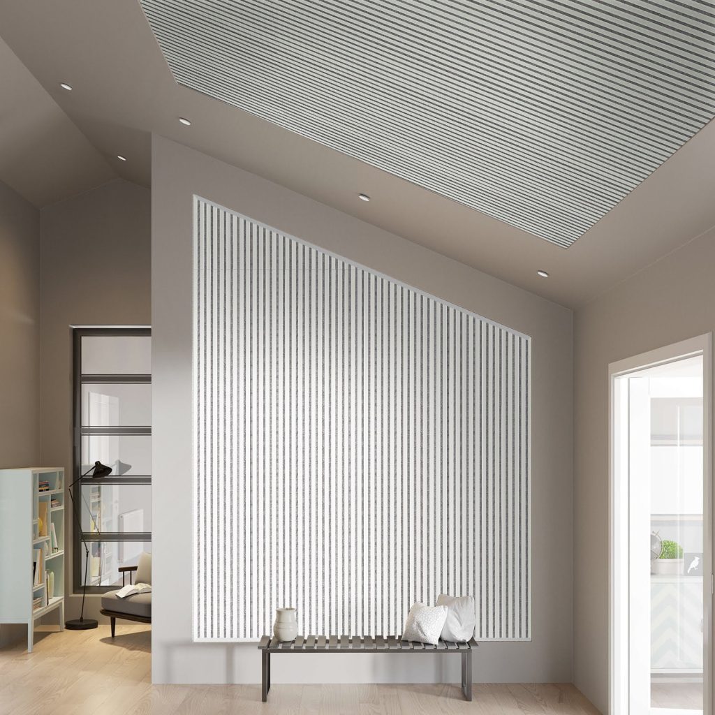 Bild 6 von 8 in Akupanel | 240 Galerie