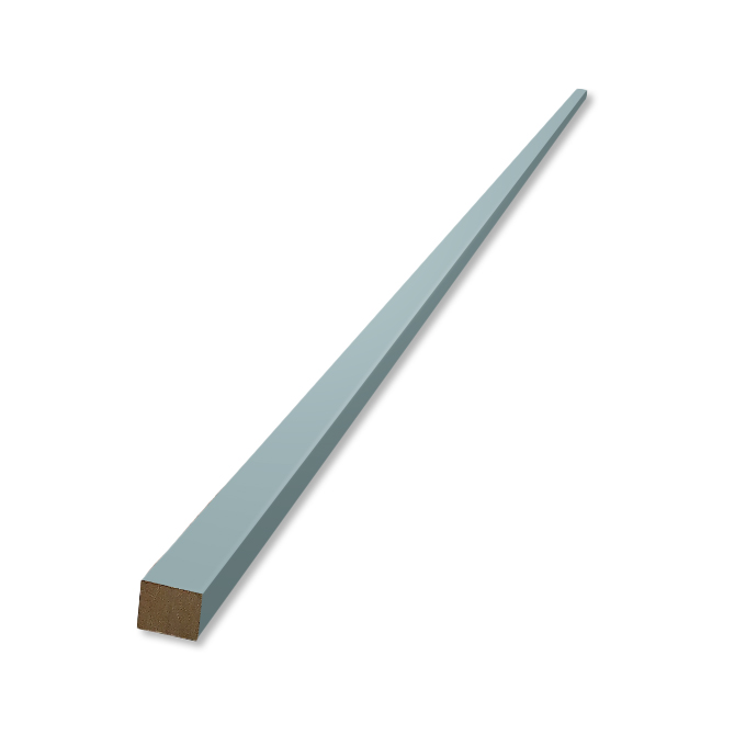 Bild 1 von 2 in Endlamellen Galerie