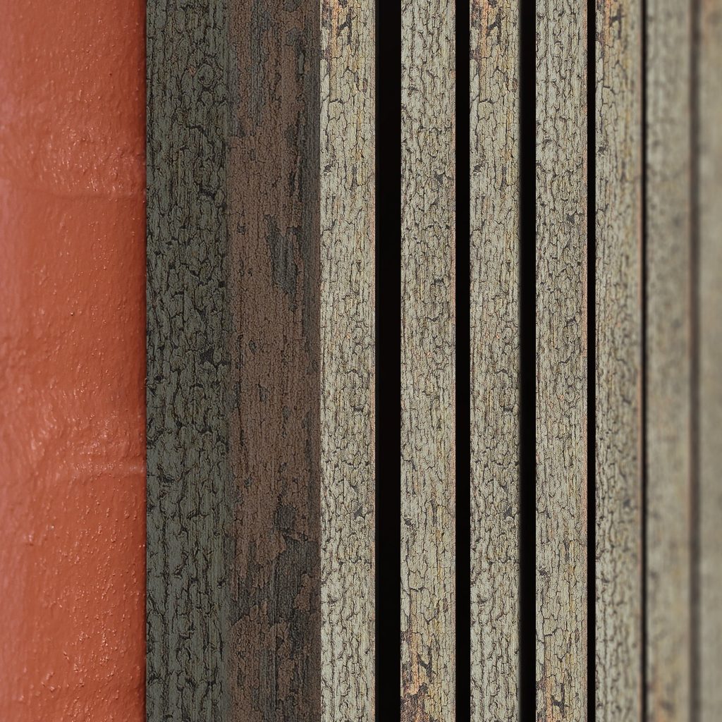 Bild 2 von 2 in Endlamellen Galerie