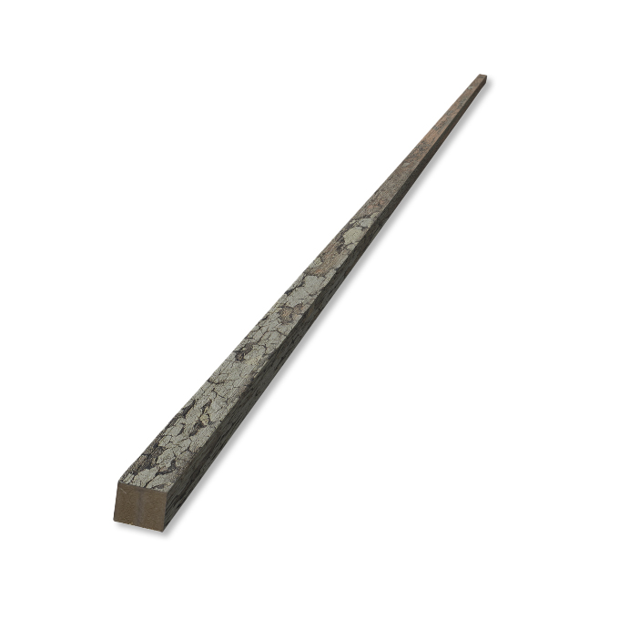 Bild 1 von 2 in Endlamellen Galerie