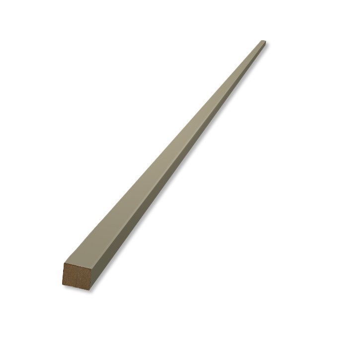 Bild 1 von 2 in Endlamellen Galerie