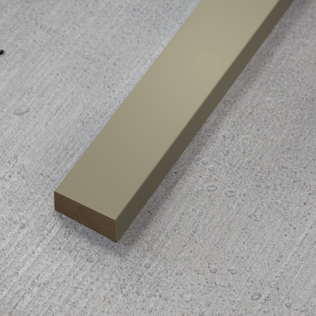 Bild 2 von 2 in Einzellamellen Galerie