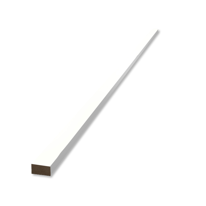 Bild 1 von 2 in Einzellamellen Galerie