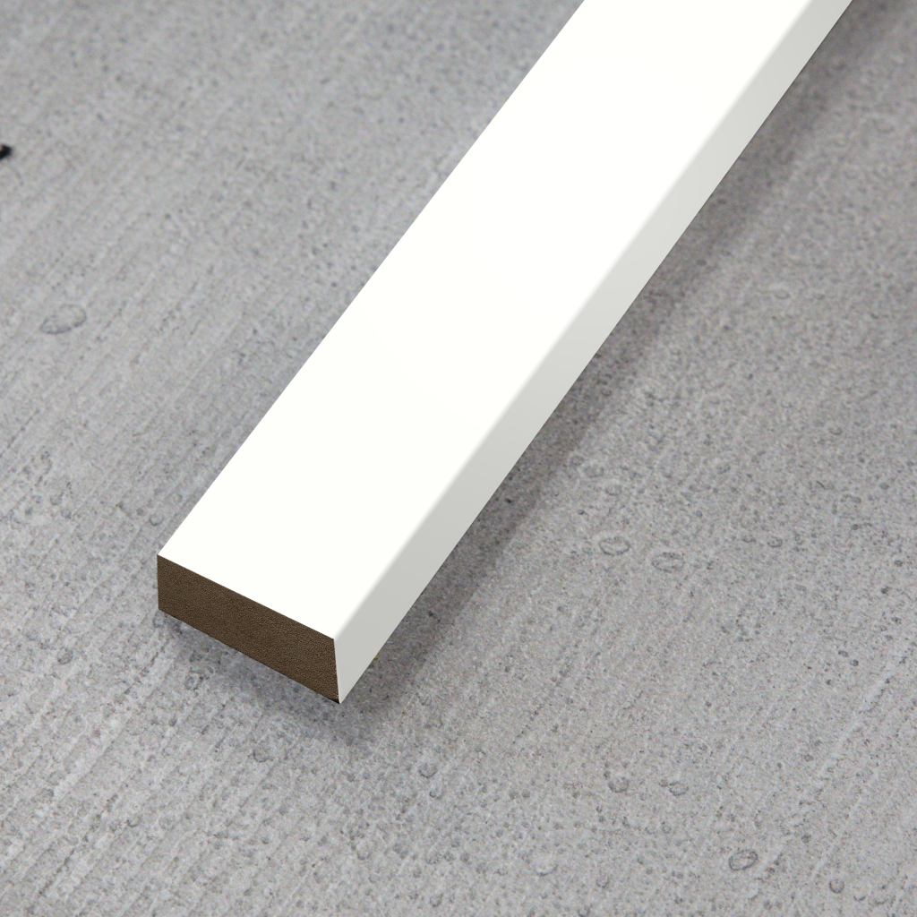 Bild 2 von 2 in Einzellamellen Galerie