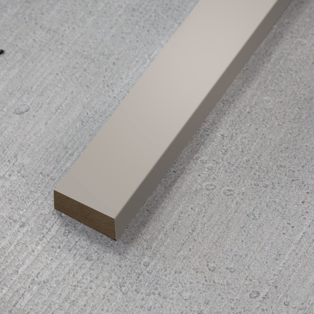 Bild 2 von 2 in Einzellamellen Galerie