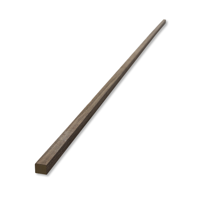 Bild 1 von 2 in Endlamellen Galerie