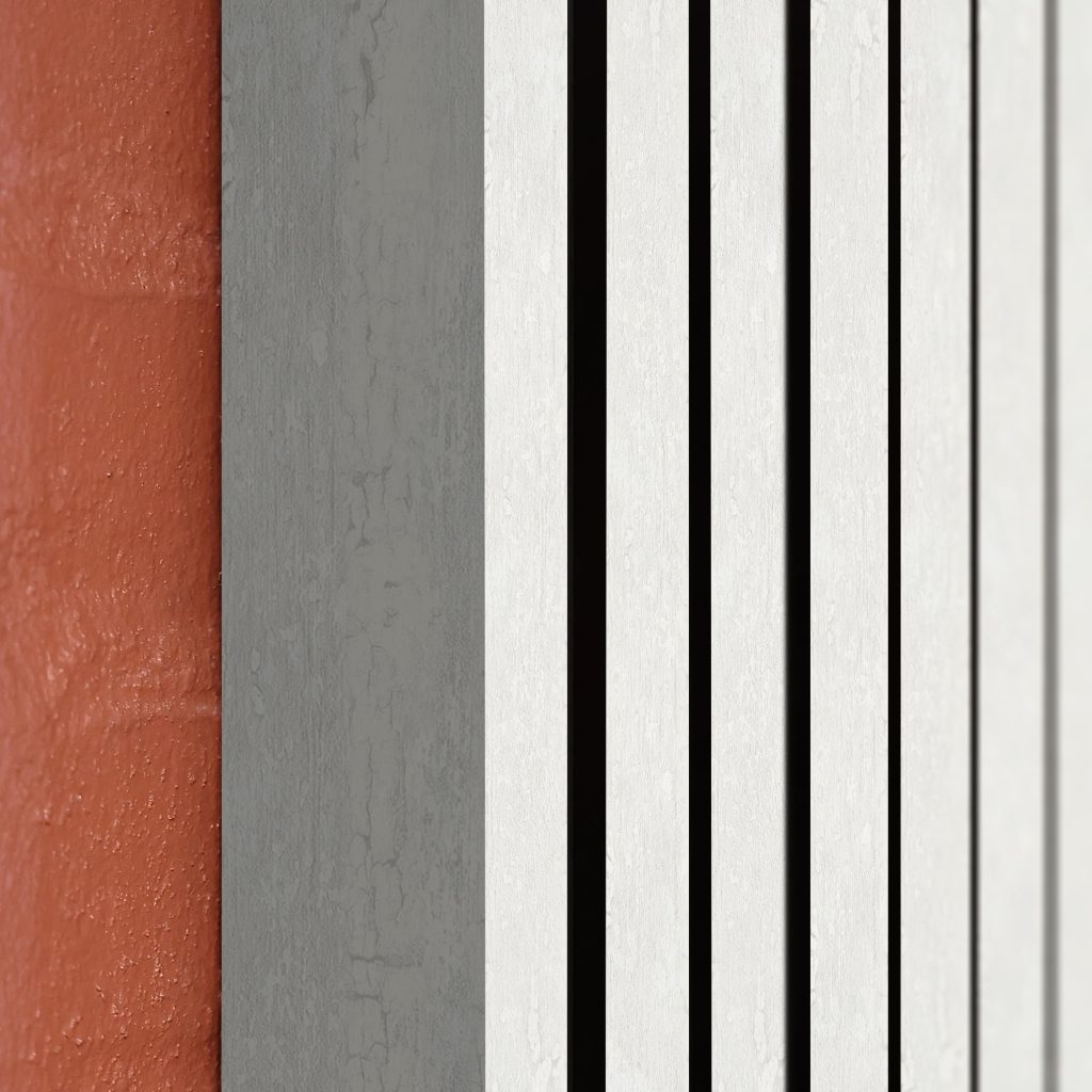 Bild 2 von 2 in Endlamellen Galerie