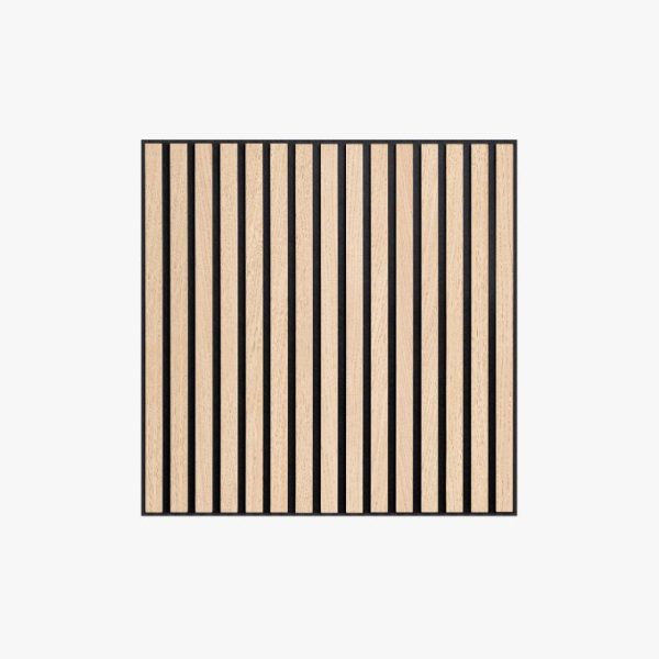 Akupanel | 60 (4 Stück pro Paket)