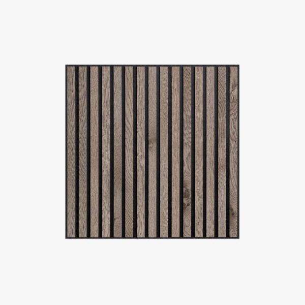 Akupanel | 60 (4 Stück pro Paket)