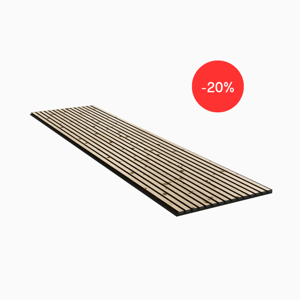 Bild 1 von 6 in Akupanel | 240 Galerie