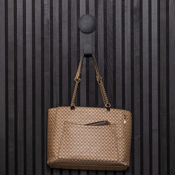 CREATE | Hakensystem